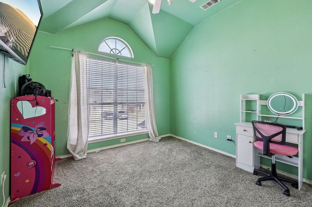 2708 White Rock Drive, Fort Worth, TX 76131