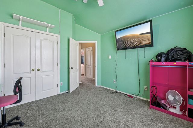 2708 White Rock Drive, Fort Worth, TX 76131