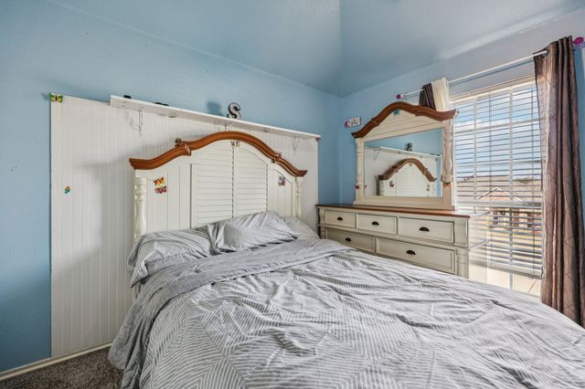 2708 White Rock Drive, Fort Worth, TX 76131