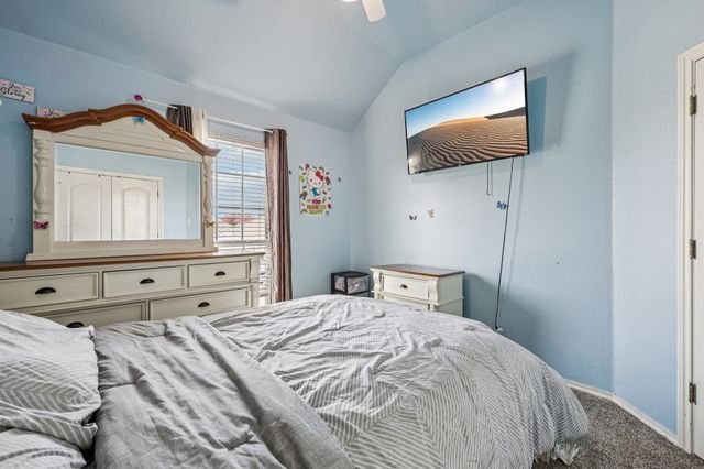 2708 White Rock Drive, Fort Worth, TX 76131