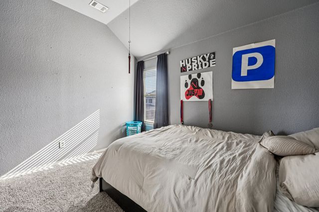 2708 White Rock Drive, Fort Worth, TX 76131