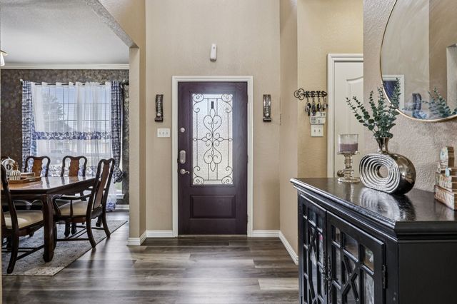 2708 White Rock Drive, Fort Worth, TX 76131