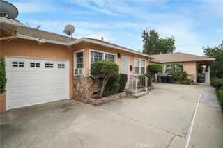 15215 Normandy B, Gardena, CA 90247