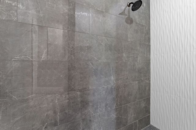 1030 Alex Drive, Springtown, TX 76082