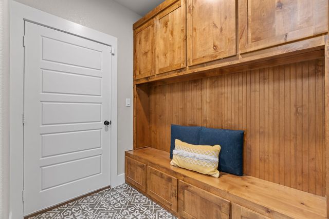 1030 Alex Drive, Springtown, TX 76082