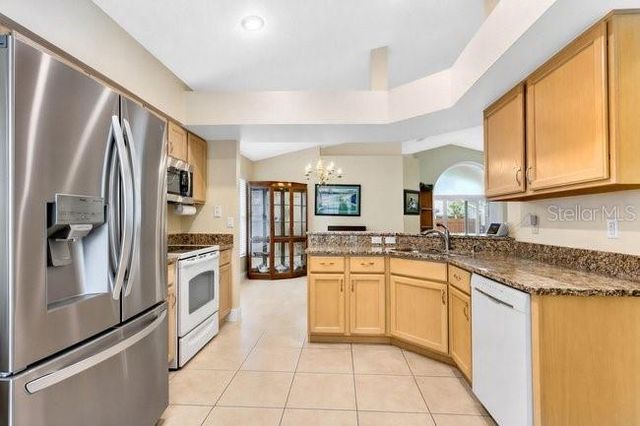 78 KNIGHTS HOLLOW DRIVE, Apopka, FL 32712