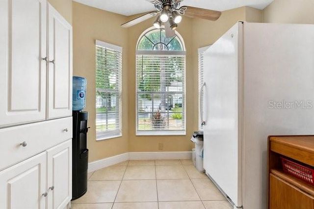 78 KNIGHTS HOLLOW DRIVE, Apopka, FL 32712