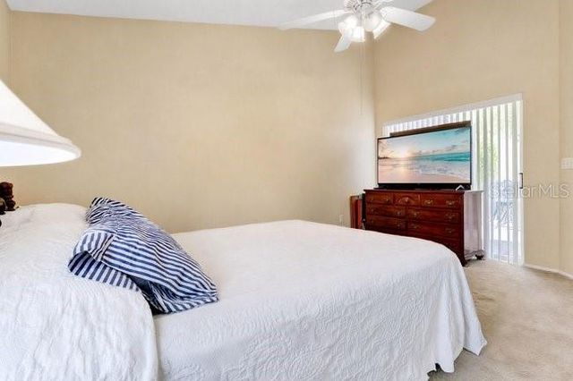 78 KNIGHTS HOLLOW DRIVE, Apopka, FL 32712