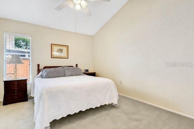 78 KNIGHTS HOLLOW DRIVE, Apopka, FL 32712