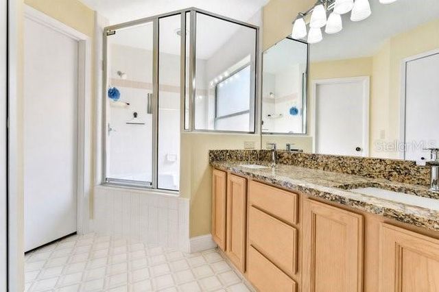 78 KNIGHTS HOLLOW DRIVE, Apopka, FL 32712