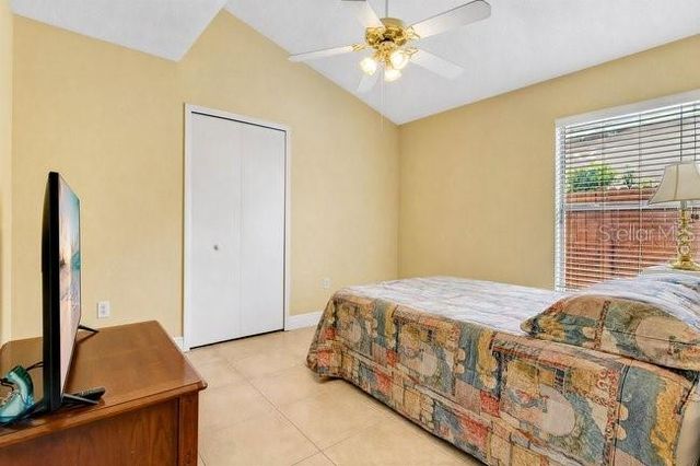 78 KNIGHTS HOLLOW DRIVE, Apopka, FL 32712