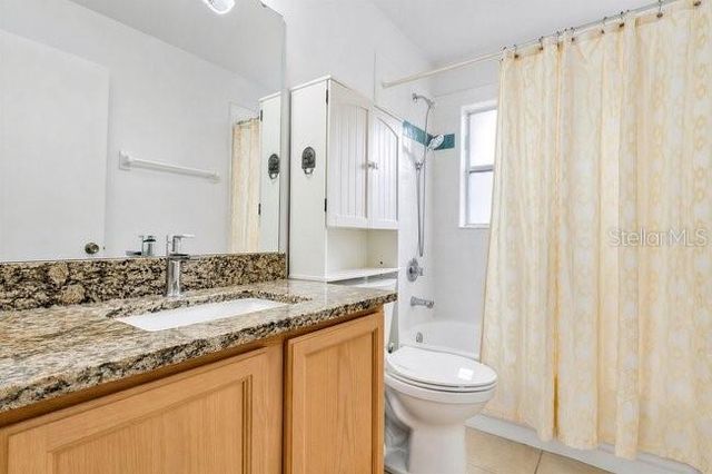 78 KNIGHTS HOLLOW DRIVE, Apopka, FL 32712