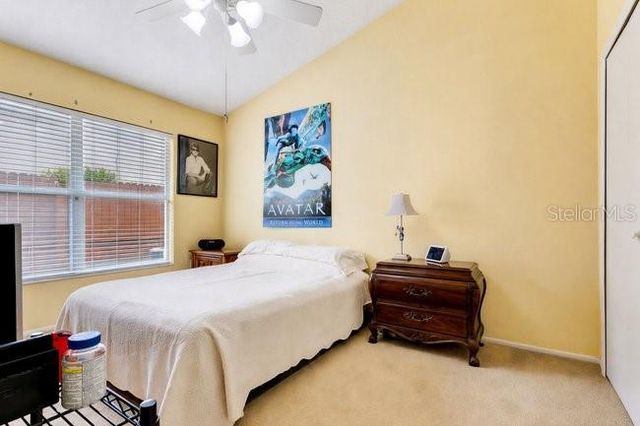 78 KNIGHTS HOLLOW DRIVE, Apopka, FL 32712