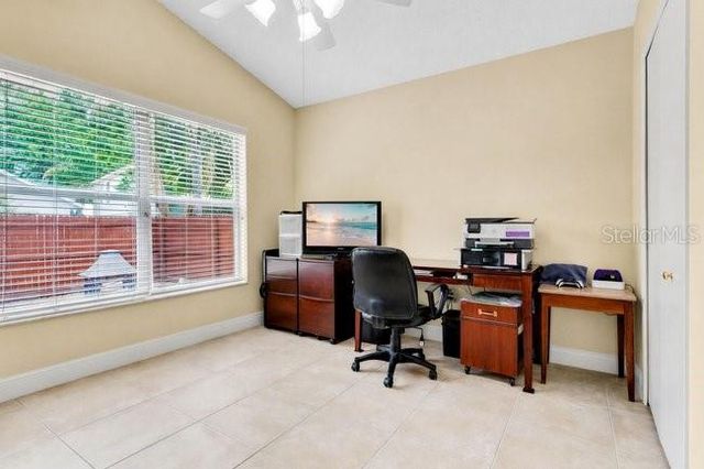 78 KNIGHTS HOLLOW DRIVE, Apopka, FL 32712