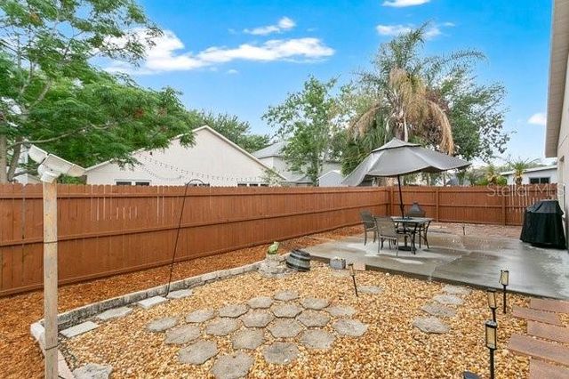 78 KNIGHTS HOLLOW DRIVE, Apopka, FL 32712