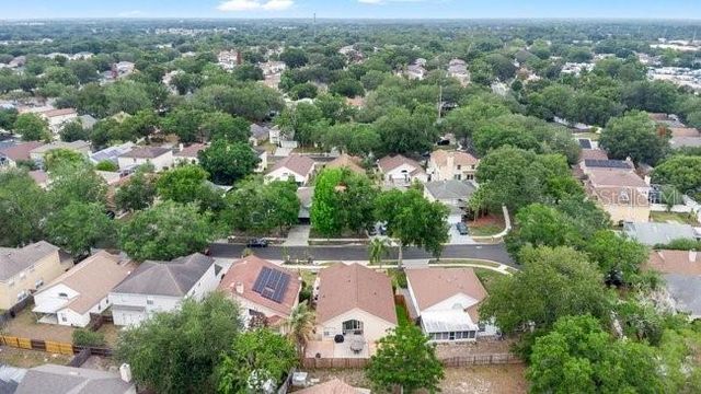 78 KNIGHTS HOLLOW DRIVE, Apopka, FL 32712