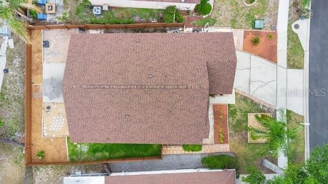78 KNIGHTS HOLLOW DRIVE, Apopka, FL 32712