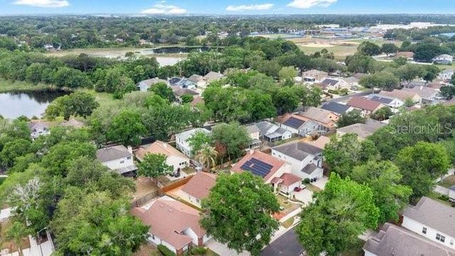 78 KNIGHTS HOLLOW DRIVE, Apopka, FL 32712