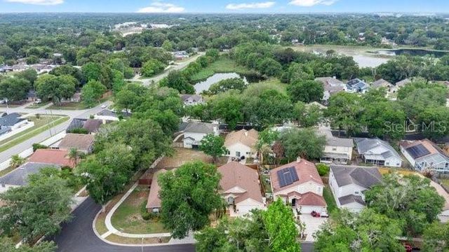 78 KNIGHTS HOLLOW DRIVE, Apopka, FL 32712
