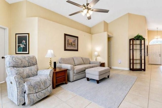78 KNIGHTS HOLLOW DRIVE, Apopka, FL 32712