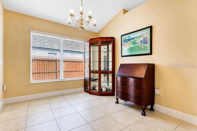 78 KNIGHTS HOLLOW DRIVE, Apopka, FL 32712