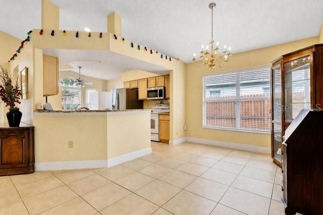 78 KNIGHTS HOLLOW DRIVE, Apopka, FL 32712