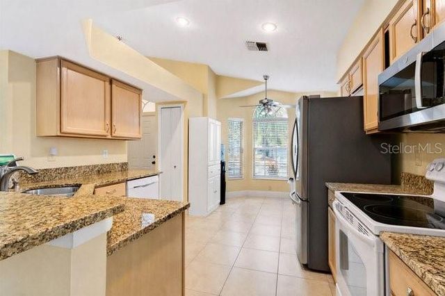 78 KNIGHTS HOLLOW DRIVE, Apopka, FL 32712