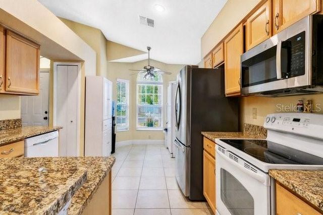 78 KNIGHTS HOLLOW DRIVE, Apopka, FL 32712