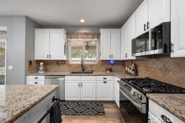 749 Jersey Court, Paso Robles, CA 93446