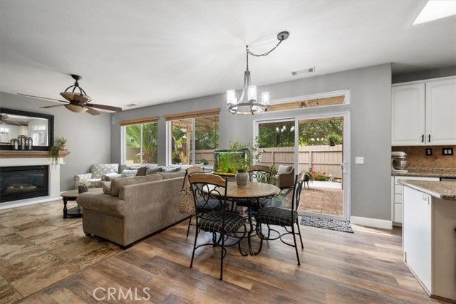 749 Jersey Court, Paso Robles, CA 93446