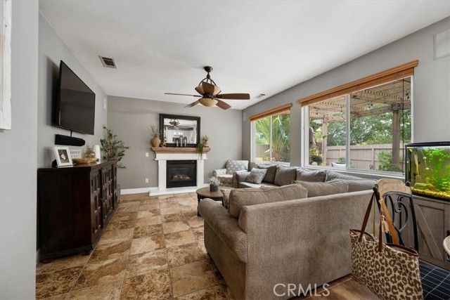 749 Jersey Court, Paso Robles, CA 93446