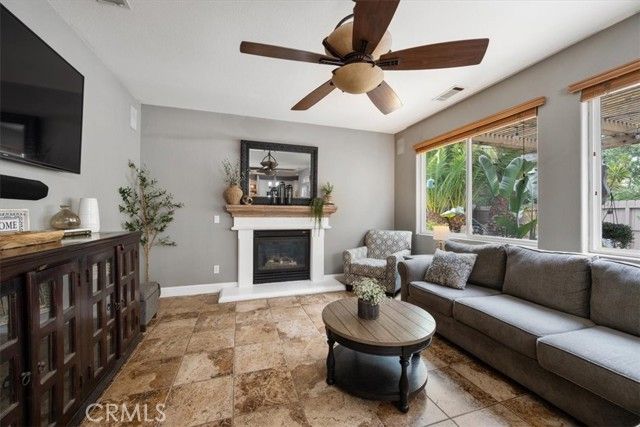 749 Jersey Court, Paso Robles, CA 93446