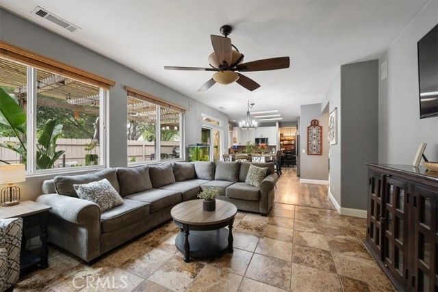 749 Jersey Court, Paso Robles, CA 93446