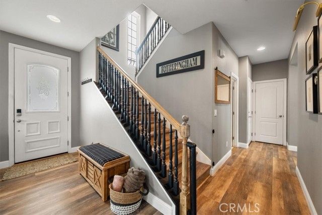 749 Jersey Court, Paso Robles, CA 93446