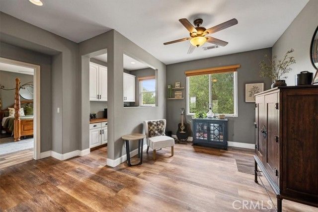 749 Jersey Court, Paso Robles, CA 93446