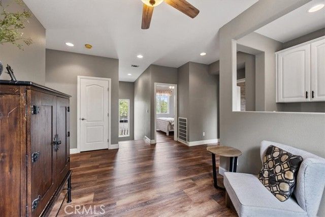 749 Jersey Court, Paso Robles, CA 93446