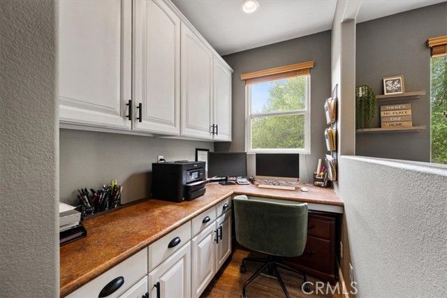 749 Jersey Court, Paso Robles, CA 93446