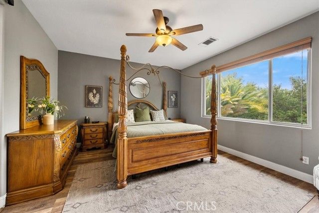 749 Jersey Court, Paso Robles, CA 93446