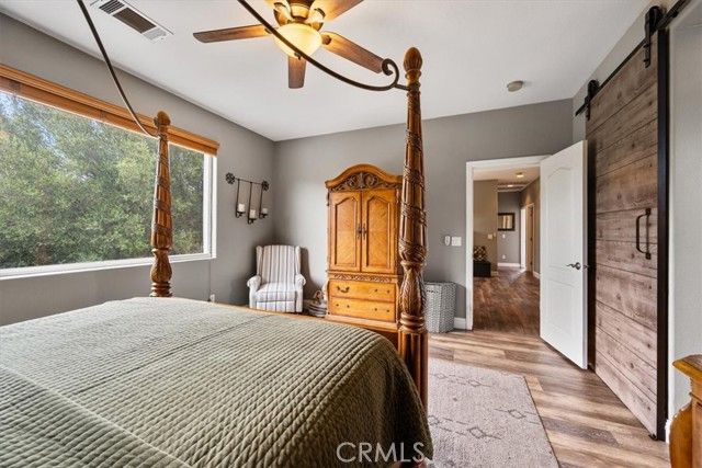 749 Jersey Court, Paso Robles, CA 93446