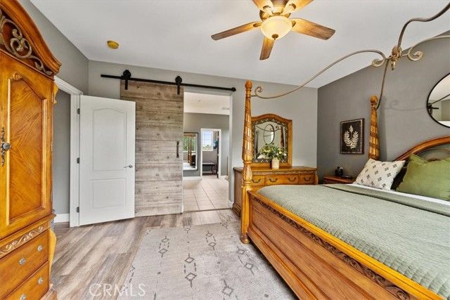 749 Jersey Court, Paso Robles, CA 93446