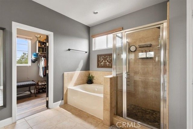 749 Jersey Court, Paso Robles, CA 93446