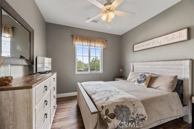 749 Jersey Court, Paso Robles, CA 93446