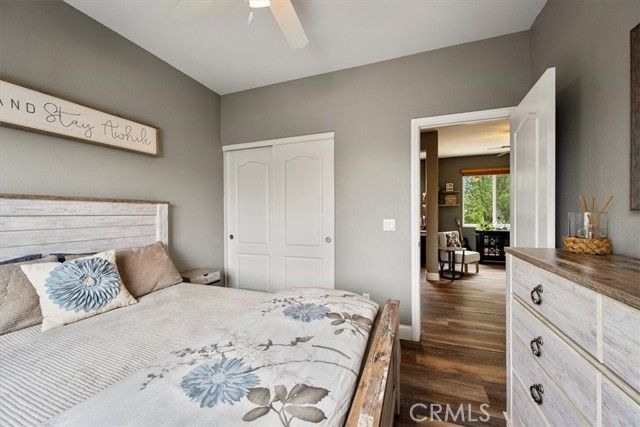 749 Jersey Court, Paso Robles, CA 93446