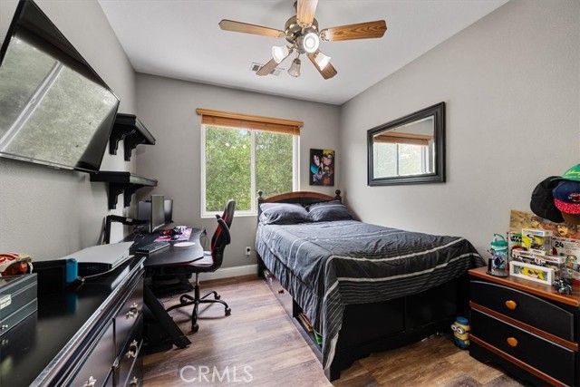 749 Jersey Court, Paso Robles, CA 93446