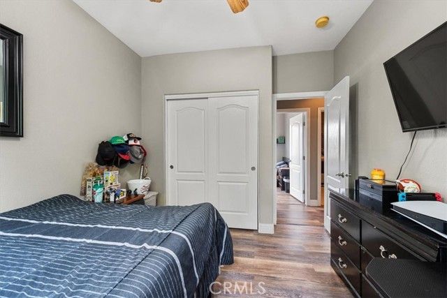 749 Jersey Court, Paso Robles, CA 93446