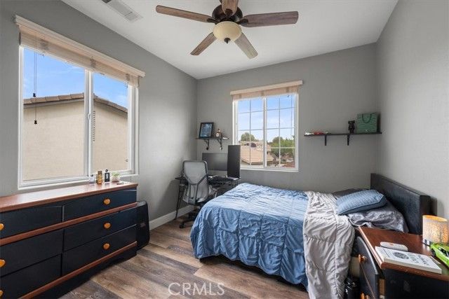 749 Jersey Court, Paso Robles, CA 93446