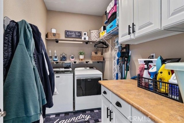 749 Jersey Court, Paso Robles, CA 93446