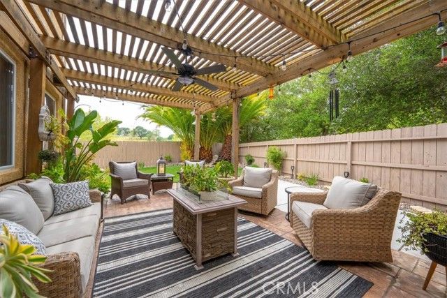 749 Jersey Court, Paso Robles, CA 93446