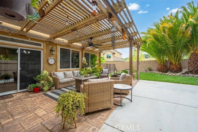 749 Jersey Court, Paso Robles, CA 93446