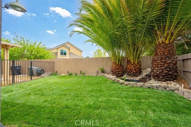 749 Jersey Court, Paso Robles, CA 93446